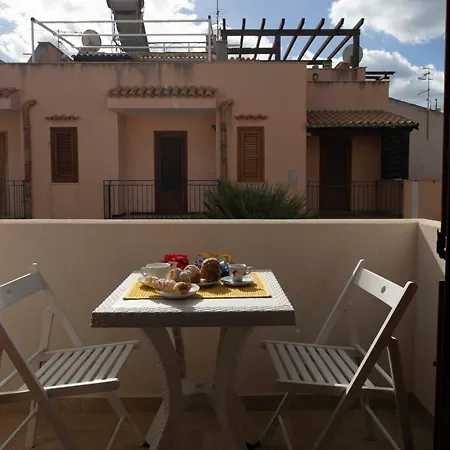 Guest house Elisir By Marino Tourist